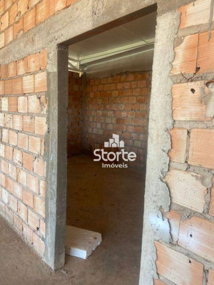 Sala-Conjunto, 600 m² - Foto 4