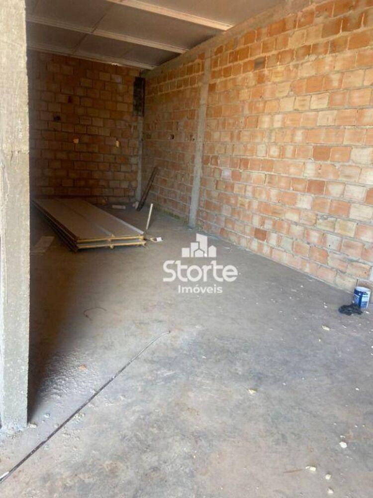 Sala-Conjunto, 600 m² - Foto 6