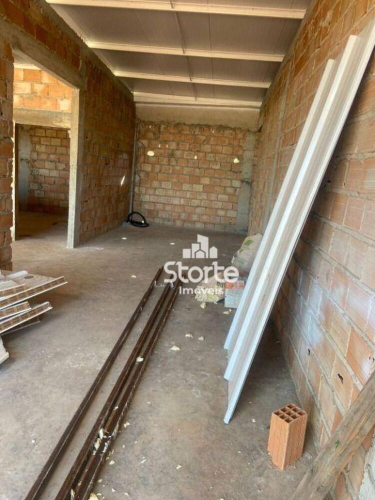 Sala-Conjunto, 600 m² - Foto 5