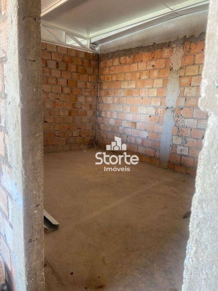 Sala-Conjunto, 600 m² - Foto 3