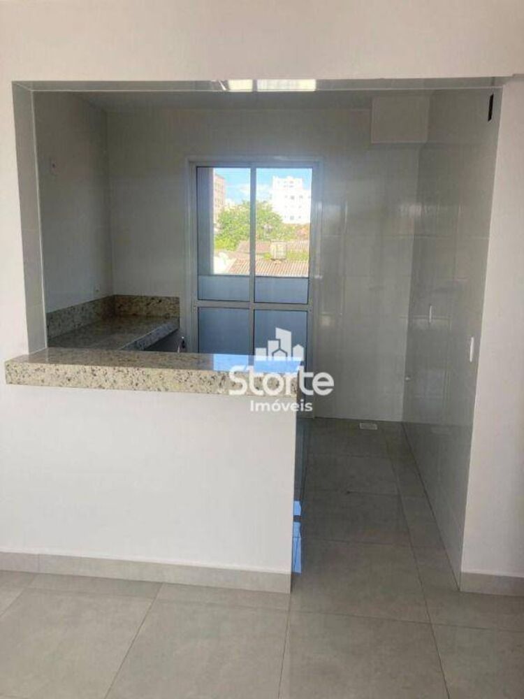 Apartamento, 2 quartos, 61 m² - Foto 4