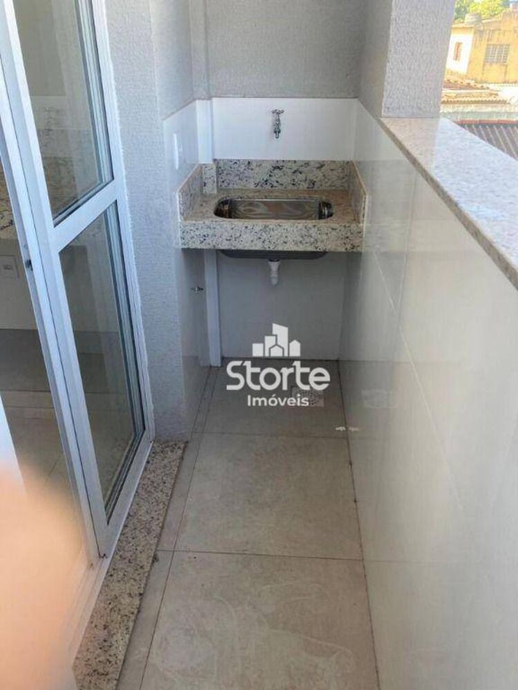 Apartamento, 2 quartos, 61 m² - Foto 3