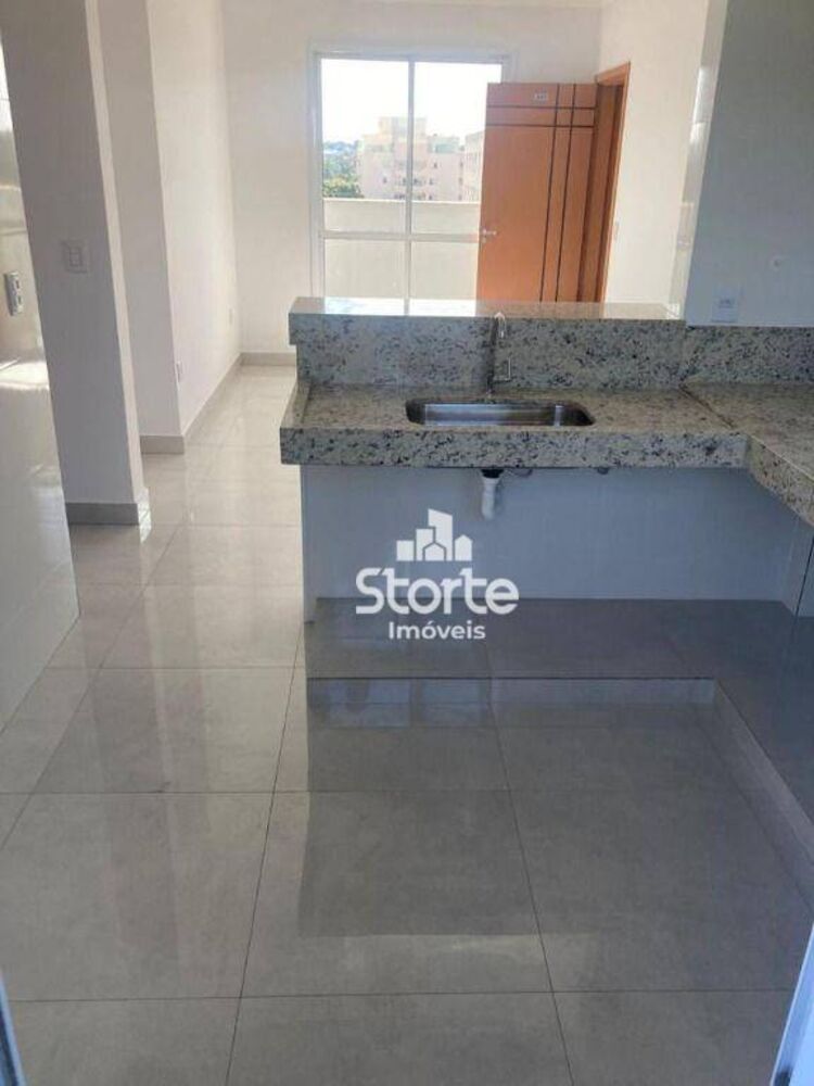 Apartamento, 2 quartos, 61 m² - Foto 2