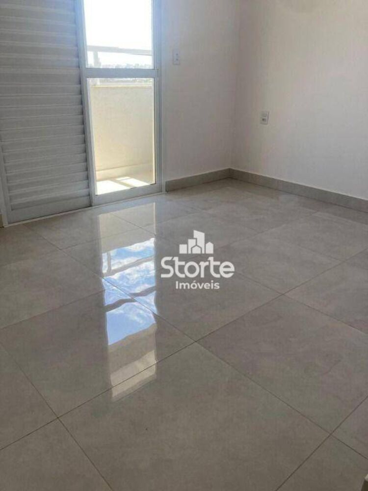 Apartamento, 2 quartos, 61 m² - Foto 1