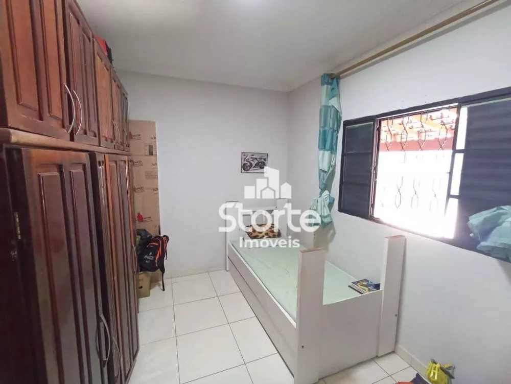 Casa, 3 quartos, 170 m² - Foto 5