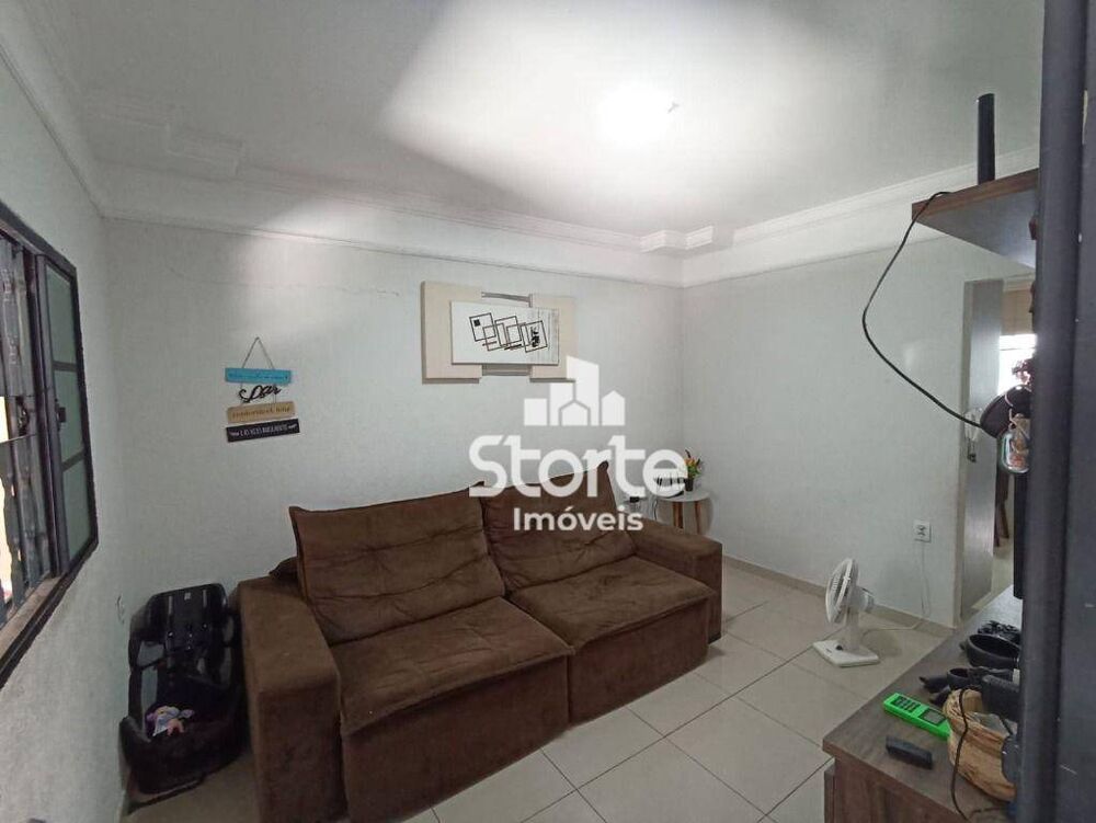 Casa, 3 quartos, 170 m² - Foto 3