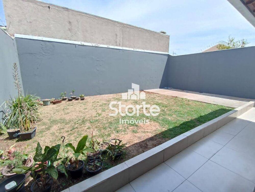 Casa, 3 quartos, 170 m² - Foto 4