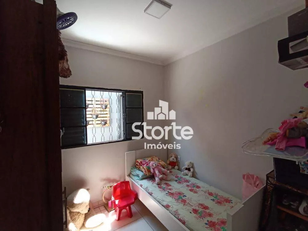 Casa, 3 quartos, 170 m² - Foto 7