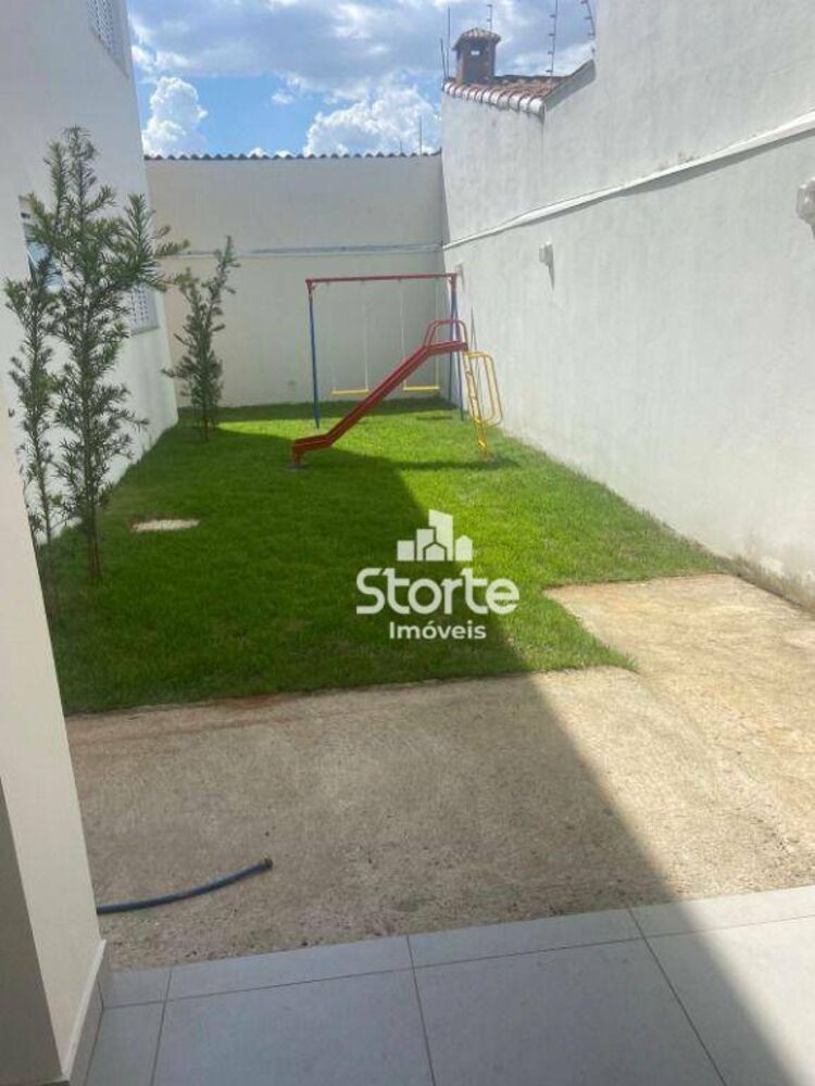 Apartamento, 2 quartos, 65 m² - Foto 11