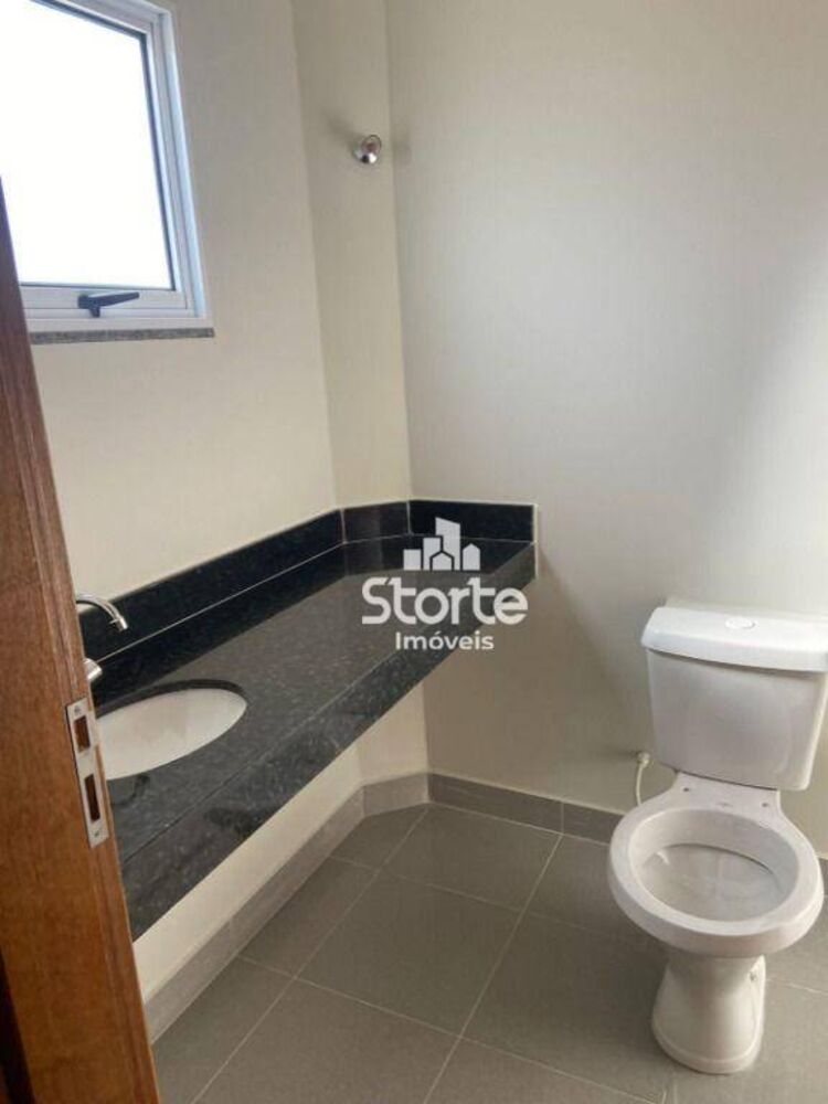 Apartamento, 2 quartos, 65 m² - Foto 5