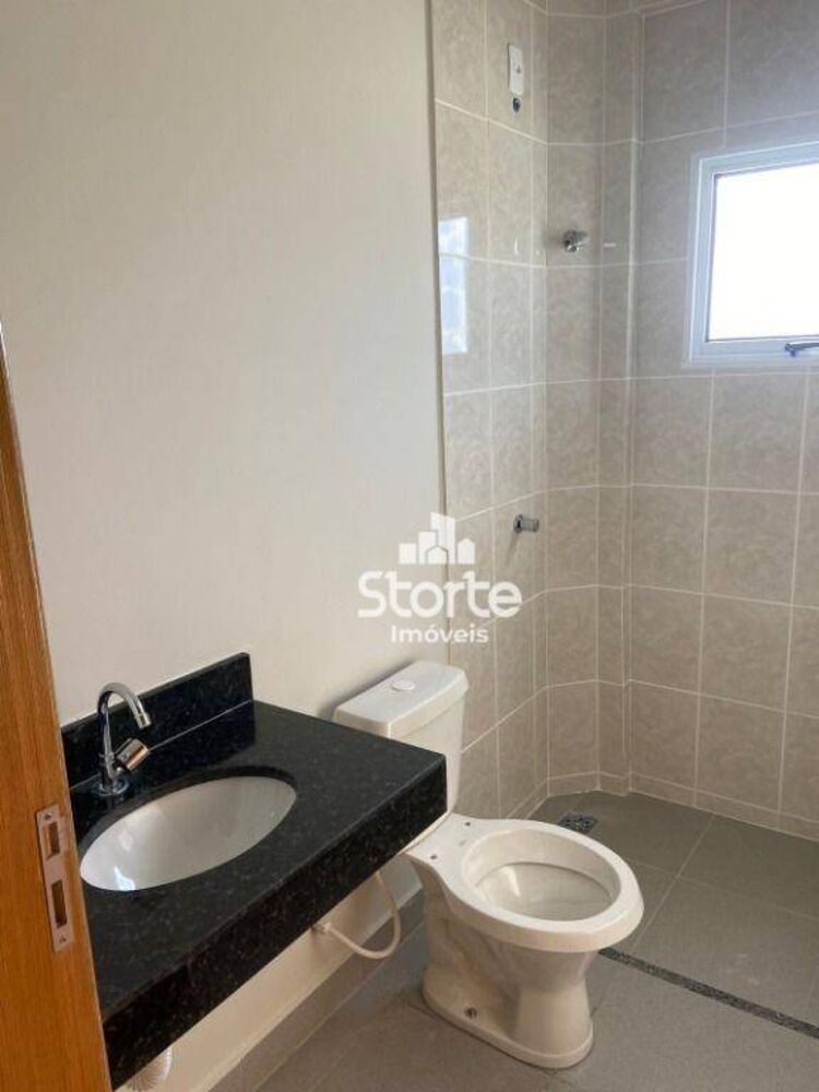 Apartamento, 2 quartos, 65 m² - Foto 6