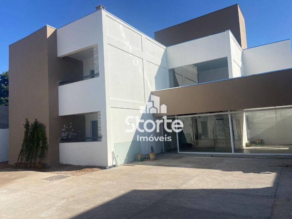 Apartamento, 2 quartos, 65 m² - Foto 2