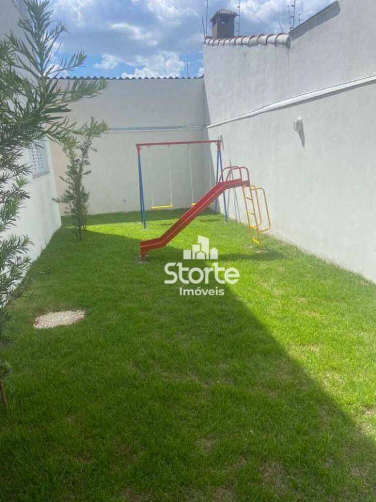 Apartamento, 2 quartos, 65 m² - Foto 9