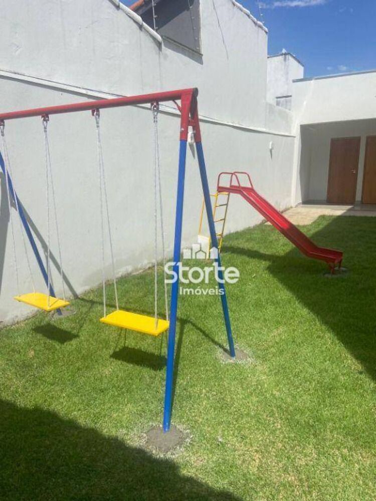 Apartamento, 2 quartos, 65 m² - Foto 10