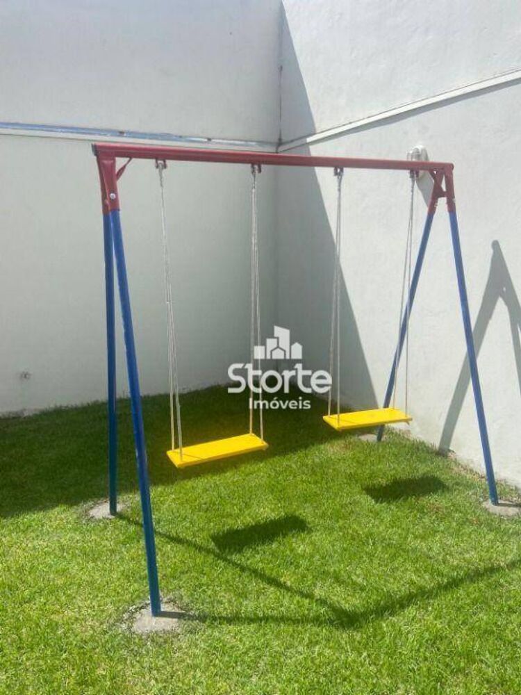 Apartamento, 2 quartos, 65 m² - Foto 7