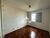 Apartamento, 4 quartos, 186 m² - Foto 1