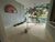 Apartamento, 4 quartos, 186 m² - Foto 4