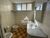 Apartamento, 4 quartos, 186 m² - Foto 2