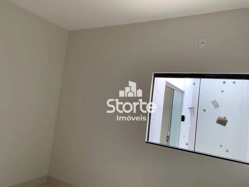 Casa, 3 quartos, 85 m² - Foto 3