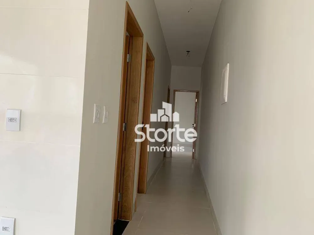 Casa, 3 quartos, 85 m² - Foto 4