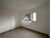 Apartamento, 3 quartos, 100 m² - Foto 2