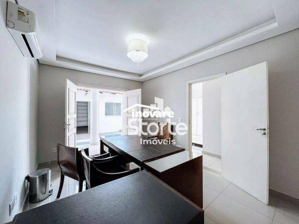 Casa, 170 m² - Foto 3