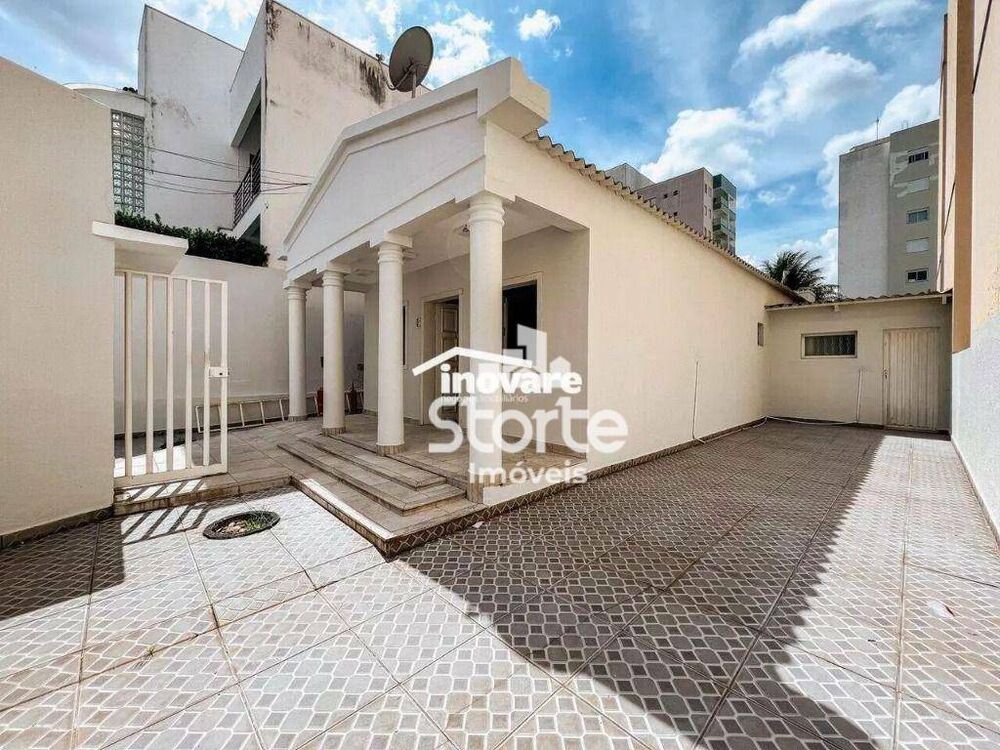 Casa, 170 m² - Foto 4