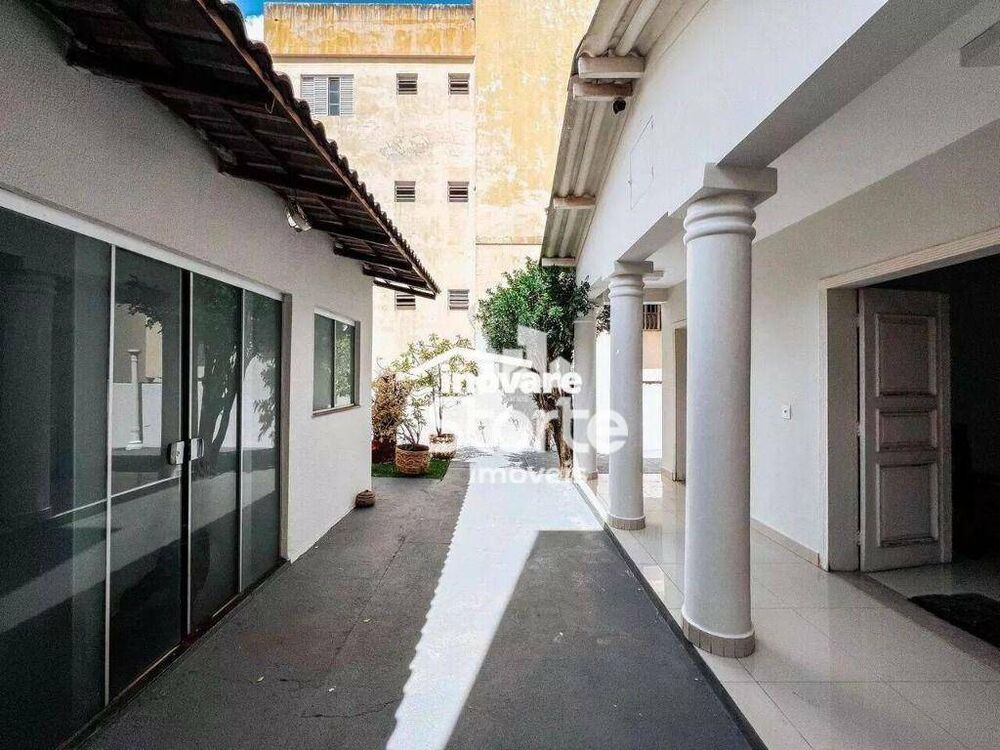 Casa, 170 m² - Foto 2