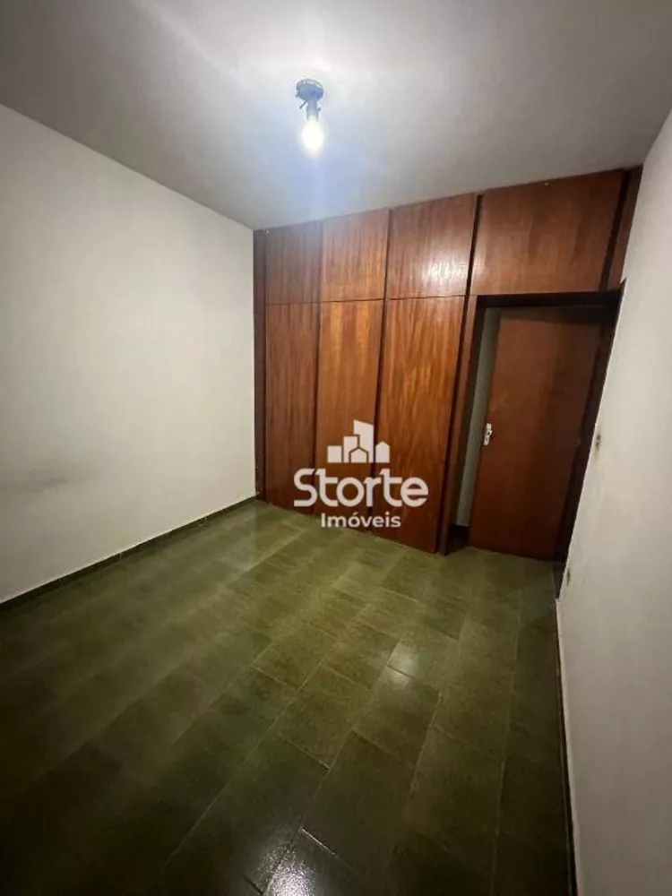 Apartamento à venda com 3 quartos, 70m² - Foto 3