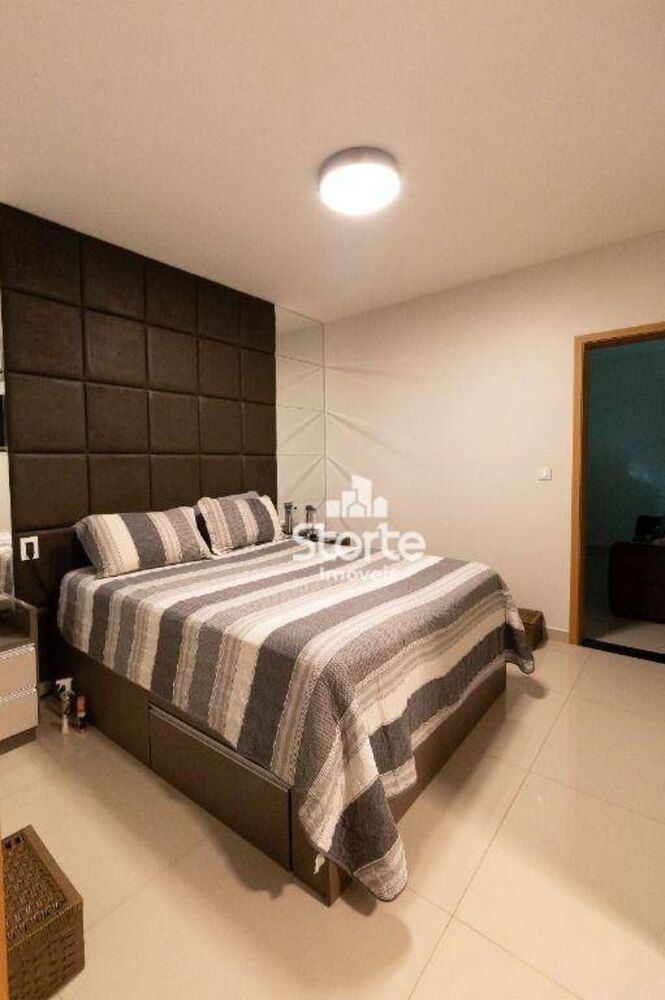 Apartamento, 4 quartos, 226 m² - Foto 17