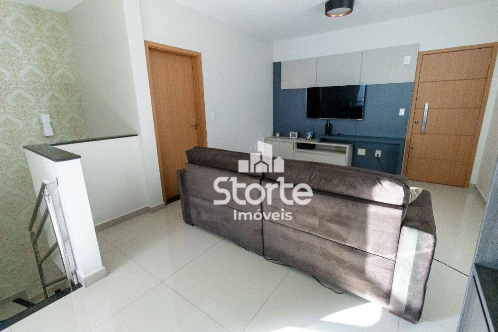 Apartamento, 4 quartos, 226 m² - Foto 11