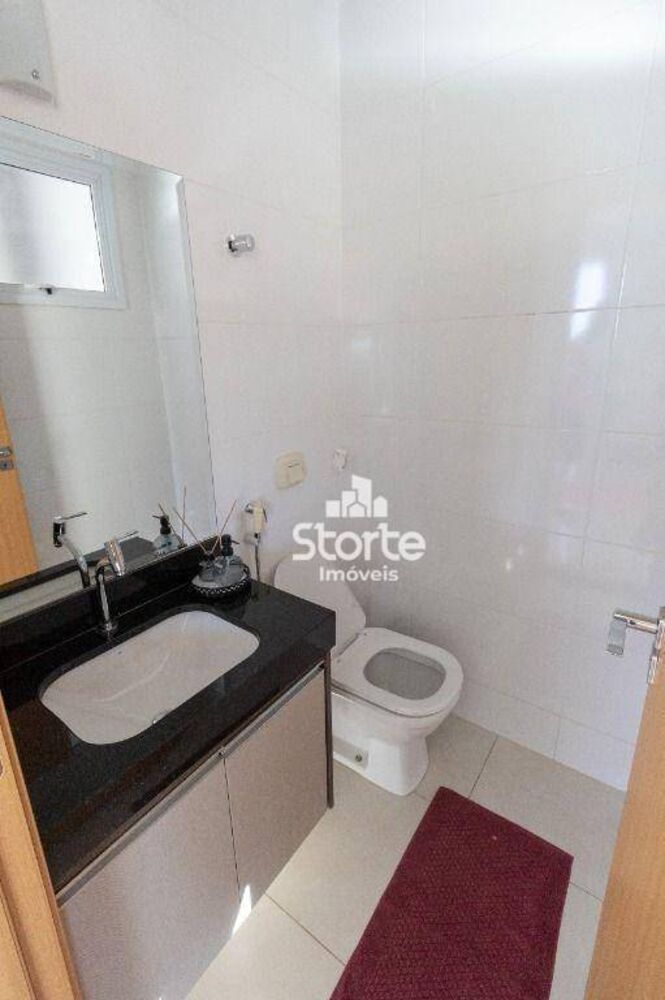 Apartamento, 4 quartos, 226 m² - Foto 3