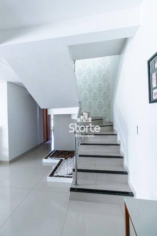 Apartamento, 4 quartos, 226 m² - Foto 15