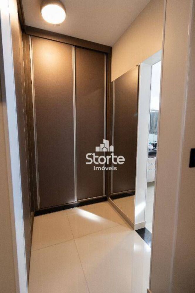 Apartamento, 4 quartos, 226 m² - Foto 5
