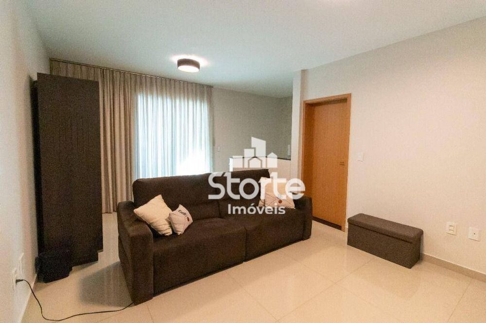 Apartamento, 4 quartos, 226 m² - Foto 2