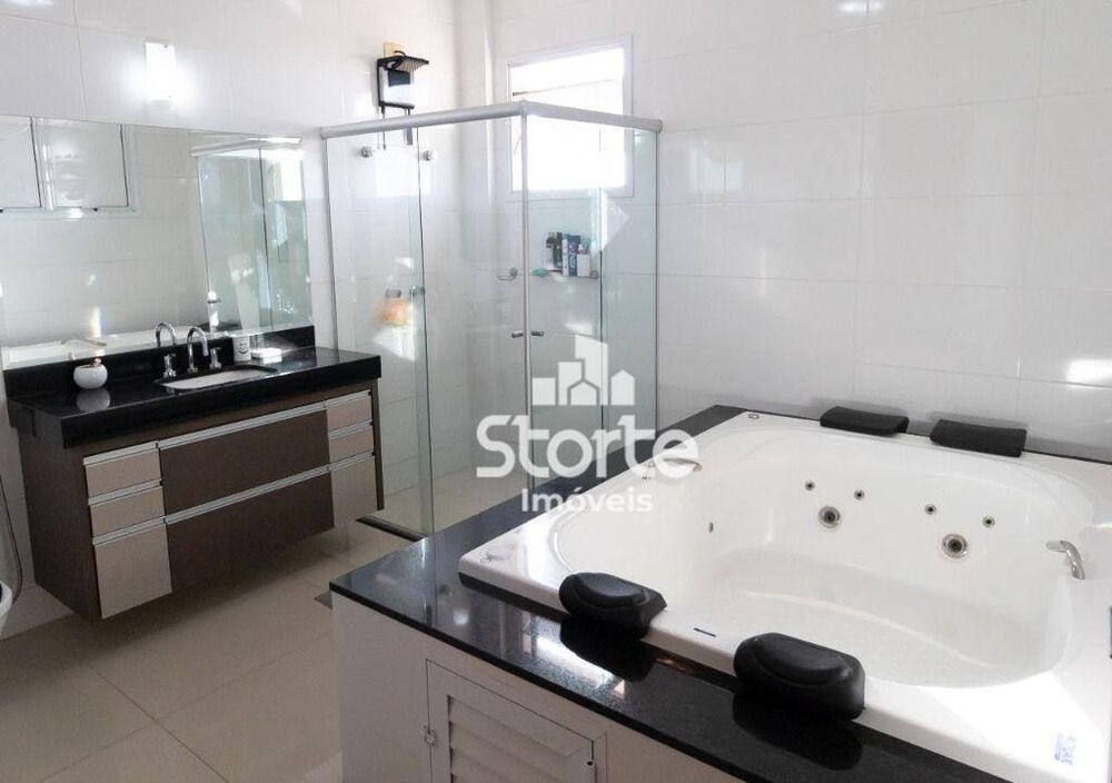 Apartamento, 4 quartos, 226 m² - Foto 18