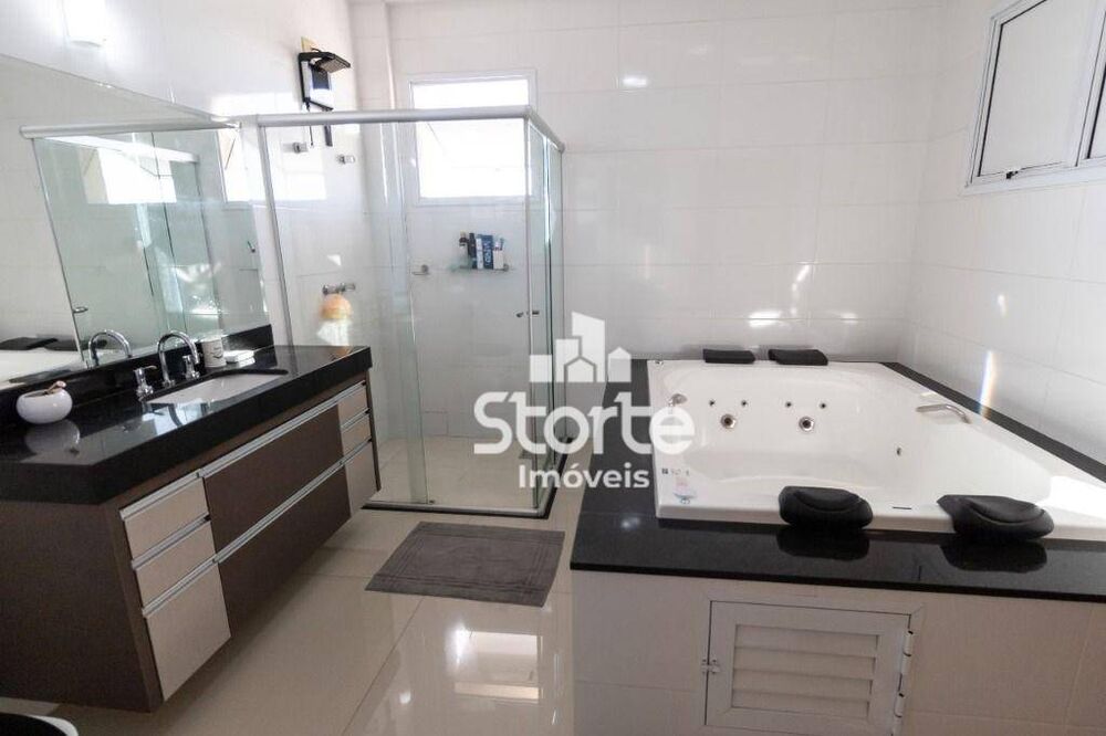 Apartamento, 4 quartos, 226 m² - Foto 20