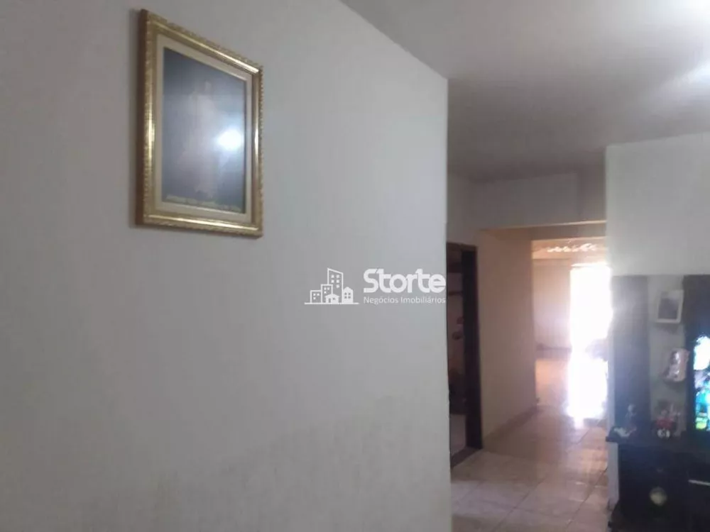 Casa, 4 quartos, 200 m² - Foto 7