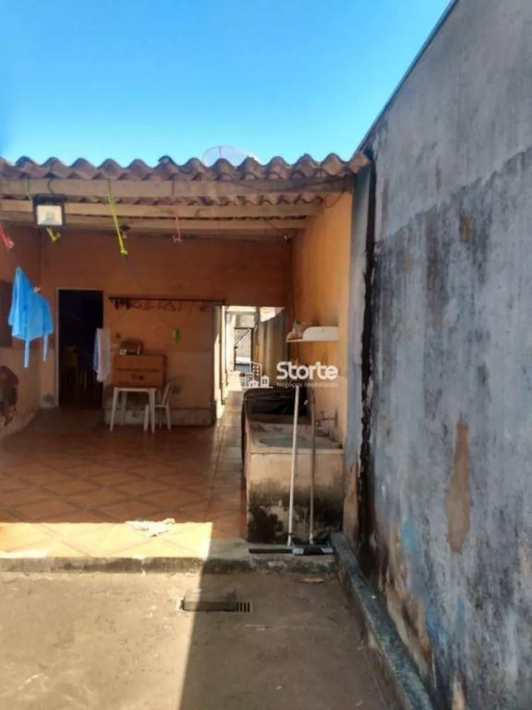 Casa, 4 quartos, 200 m² - Foto 25