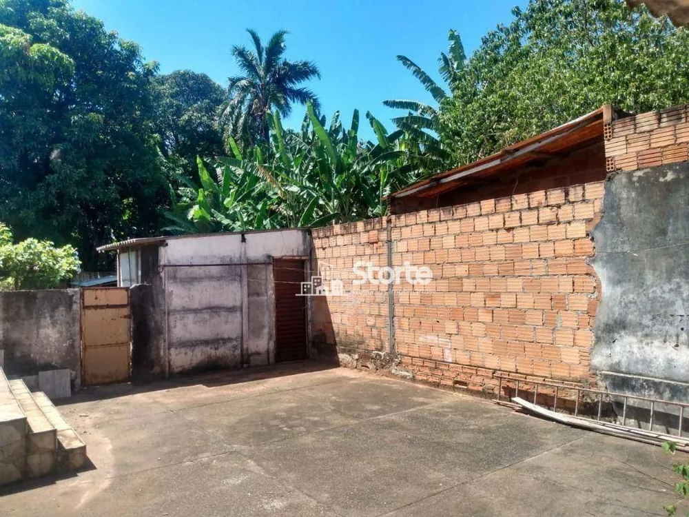 Casa, 4 quartos, 200 m² - Foto 11