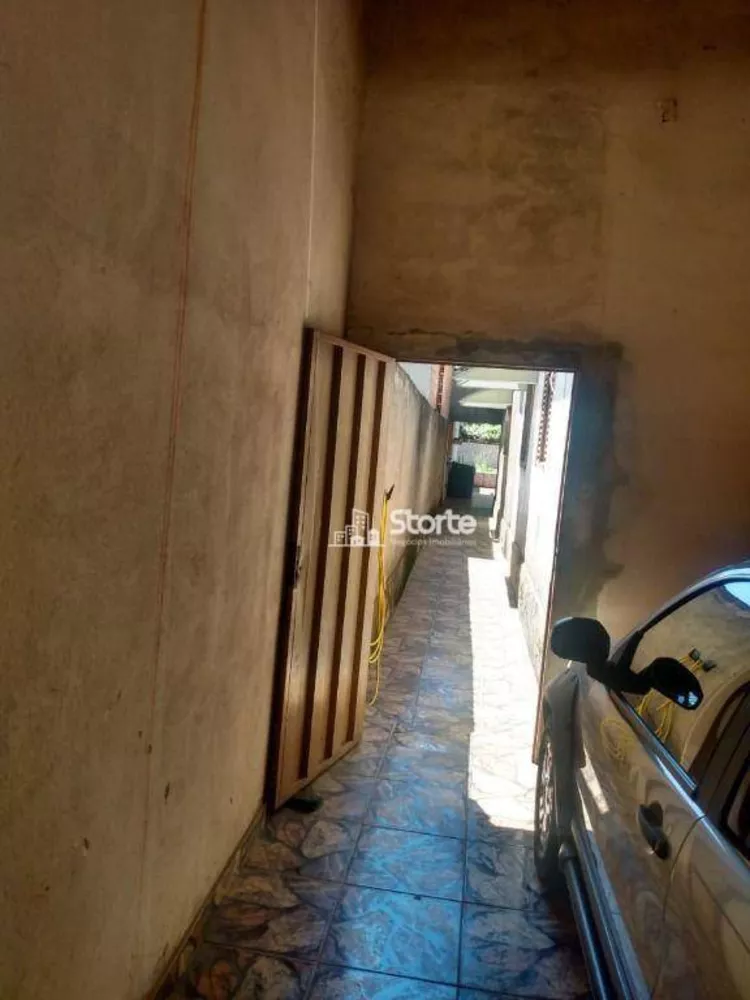 Casa, 4 quartos, 200 m² - Foto 20