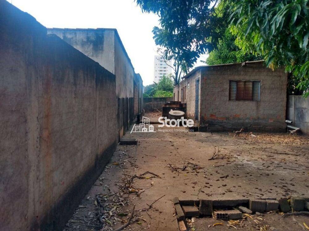 Casa, 4 quartos, 200 m² - Foto 3