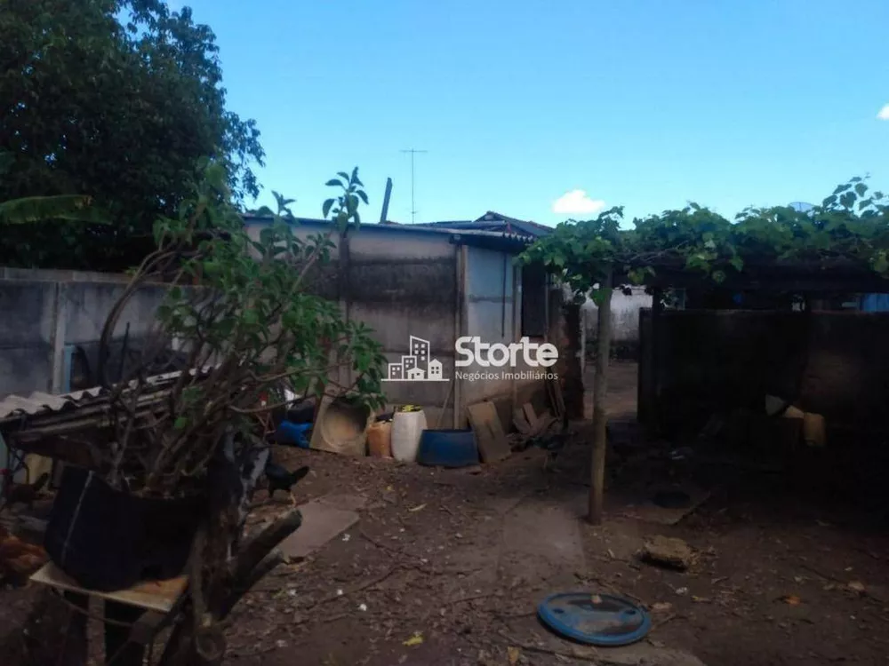 Casa, 4 quartos, 200 m² - Foto 22
