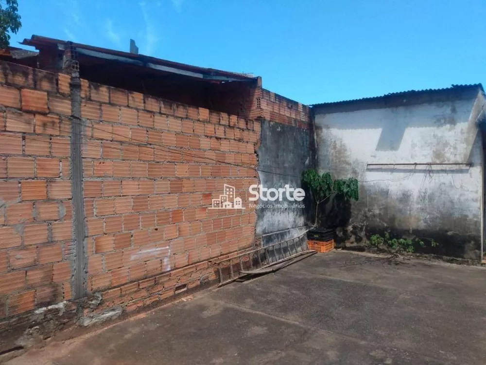 Casa, 4 quartos, 200 m² - Foto 24