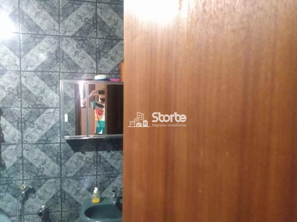 Casa, 4 quartos, 200 m² - Foto 23