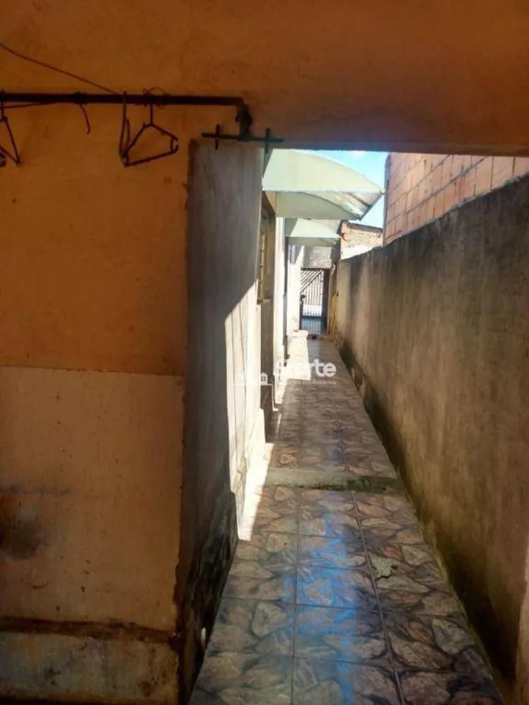 Casa, 4 quartos, 200 m² - Foto 15