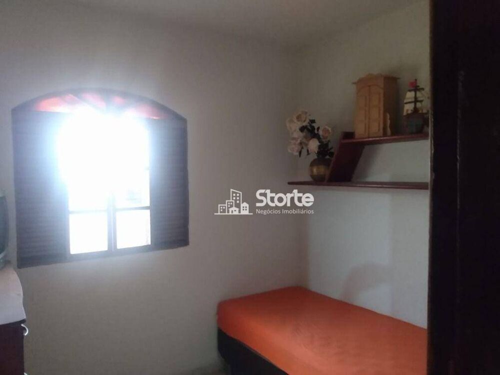 Casa, 4 quartos, 200 m² - Foto 2