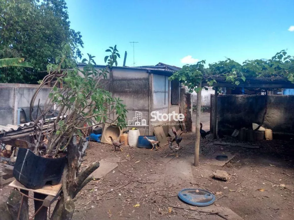 Casa, 4 quartos, 200 m² - Foto 12