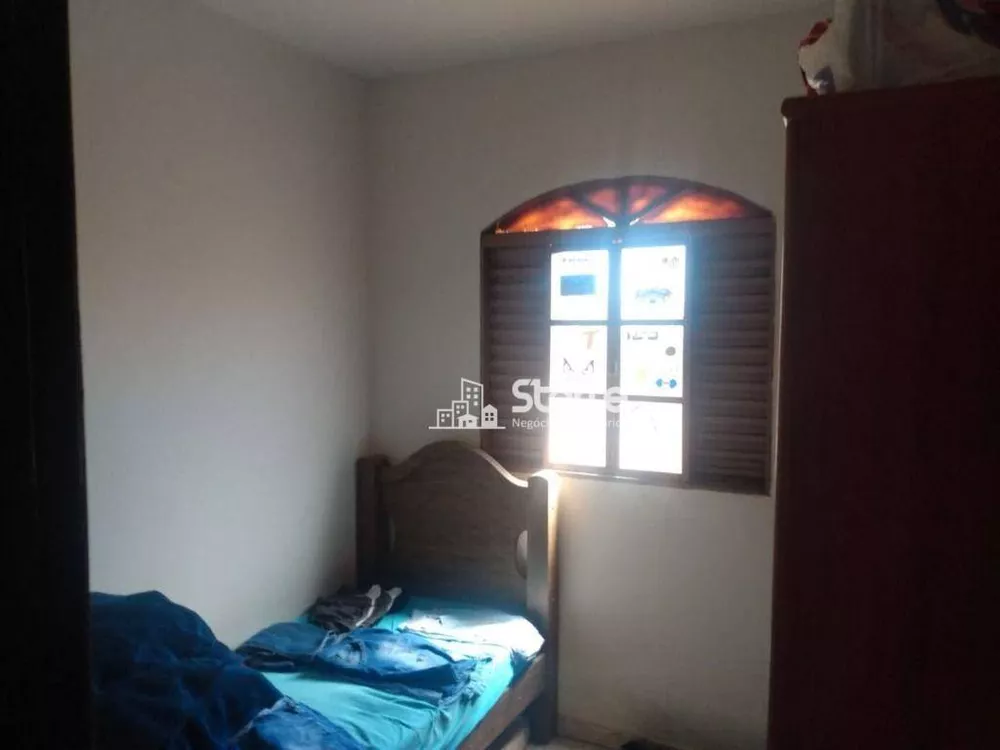 Casa, 4 quartos, 200 m² - Foto 6