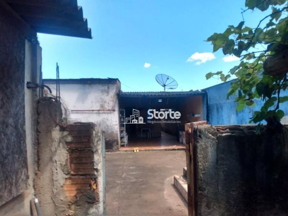 Casa, 4 quartos, 200 m² - Foto 18
